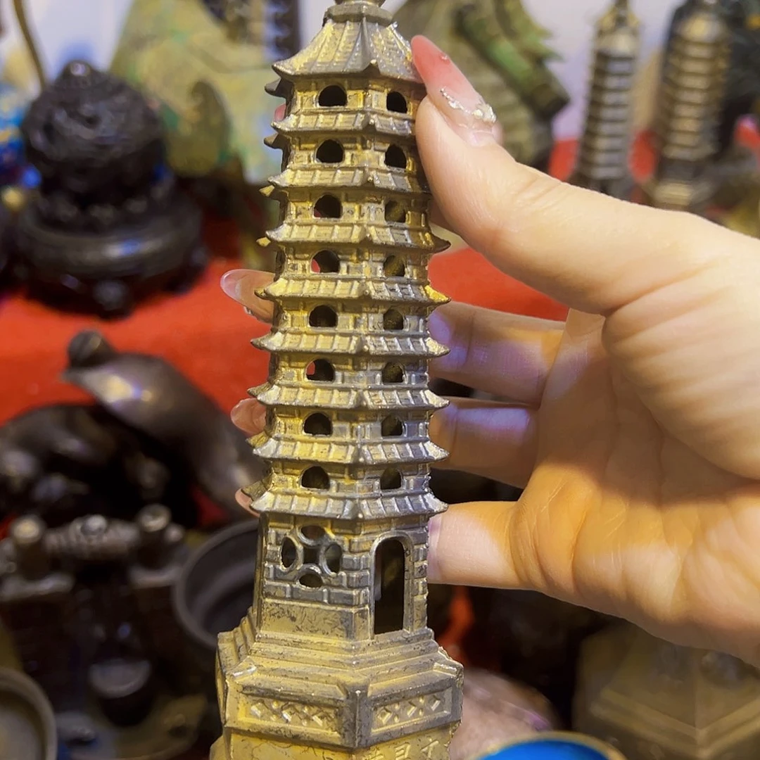 黄铜工艺品黄铜工艺品