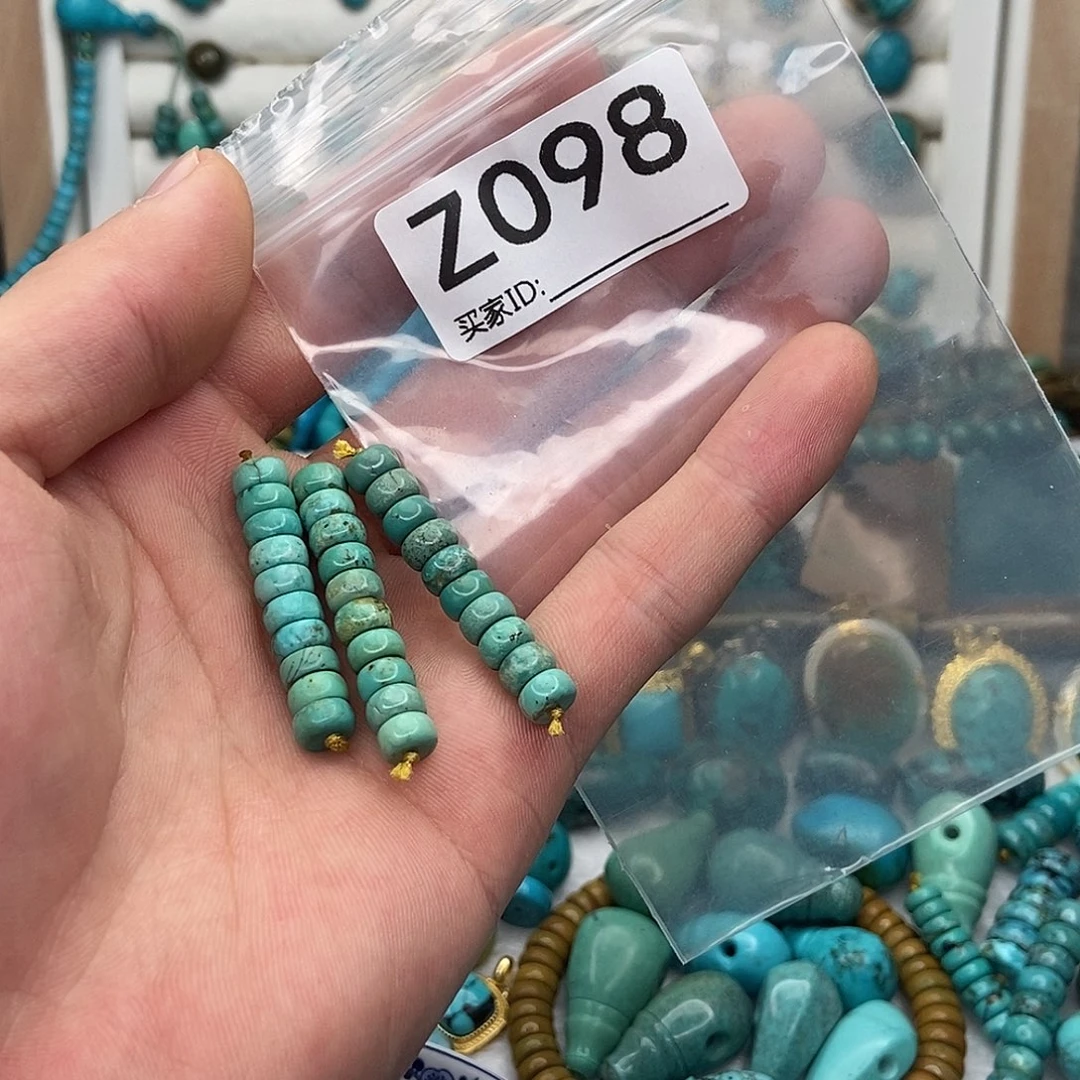 好****粉丝专享创意饰品