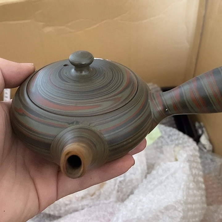 瓷片捡漏，福利，精品，好货