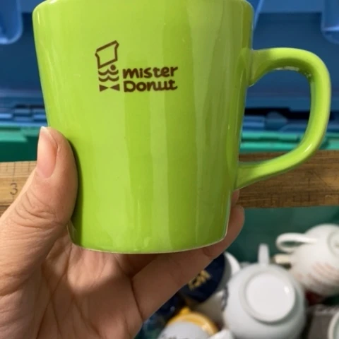 瓷器哈哈哈哈哈哈哈哈G****j