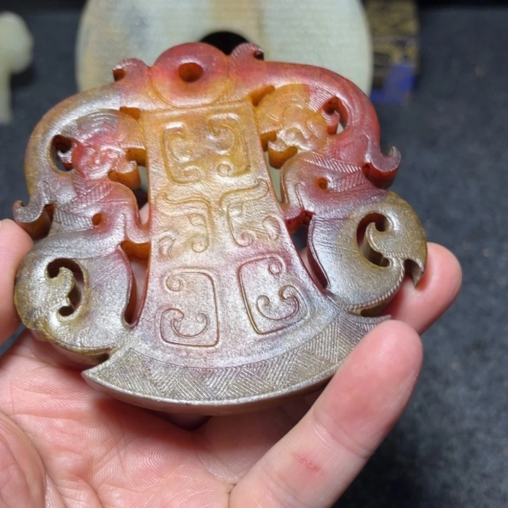 走官方链接支持，七天无理由退换货。紫砂