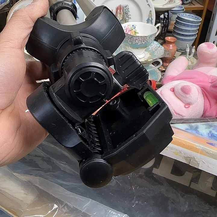 瓷片啊啊啊啊啊啊啊啊啊