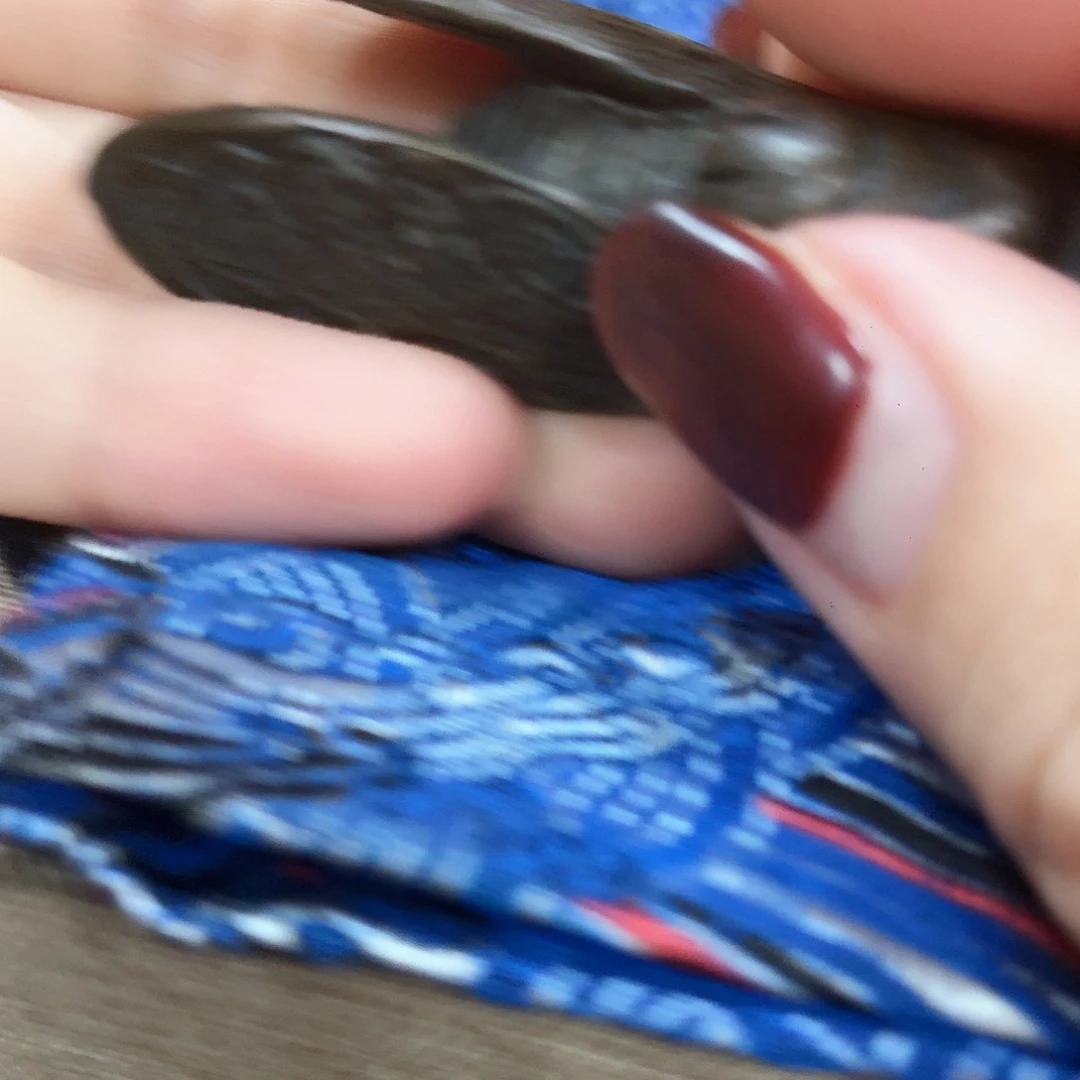 织绣哈哈哈哈哈哈