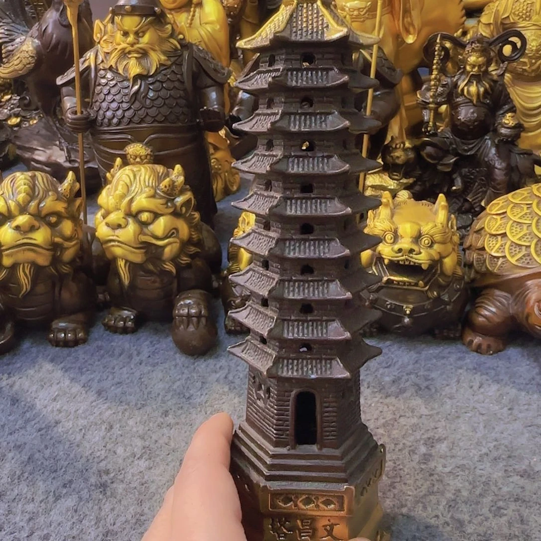 黄铜哈哈哈哈哈哈