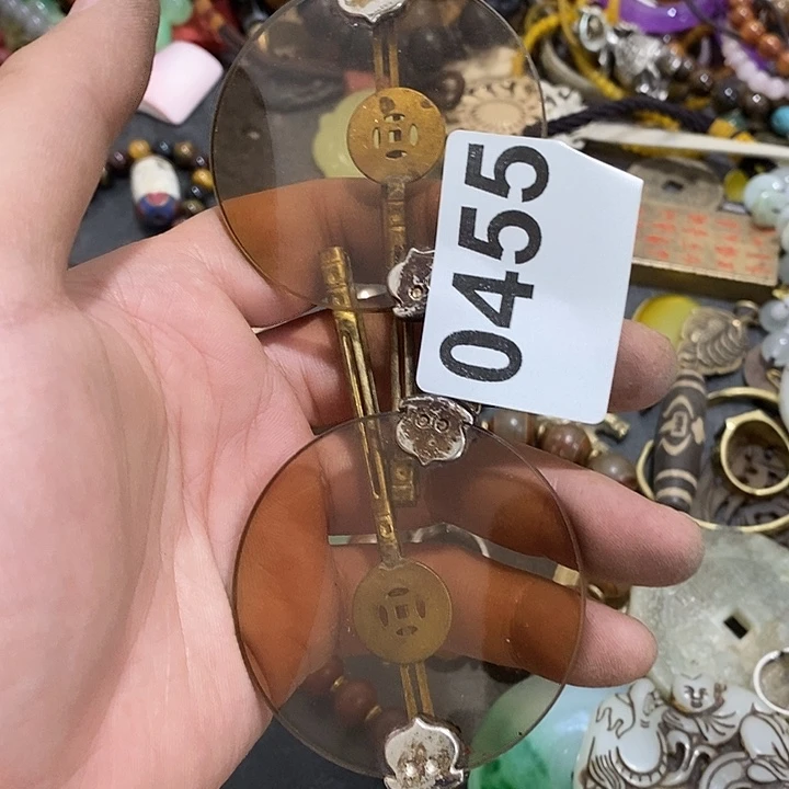 欧*真光明的未来发展潜力巨大0455
