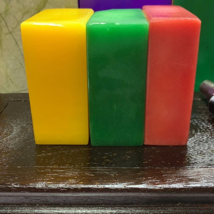 石材家居摆件石材