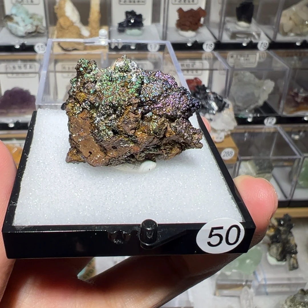 紫晶大型摆件（非配饰）银S925镶嵌