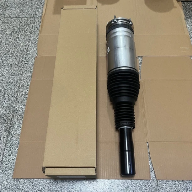 【BWI前减震器总成】适用于路虎揽胜行政/原厂配套BWI前减震器
