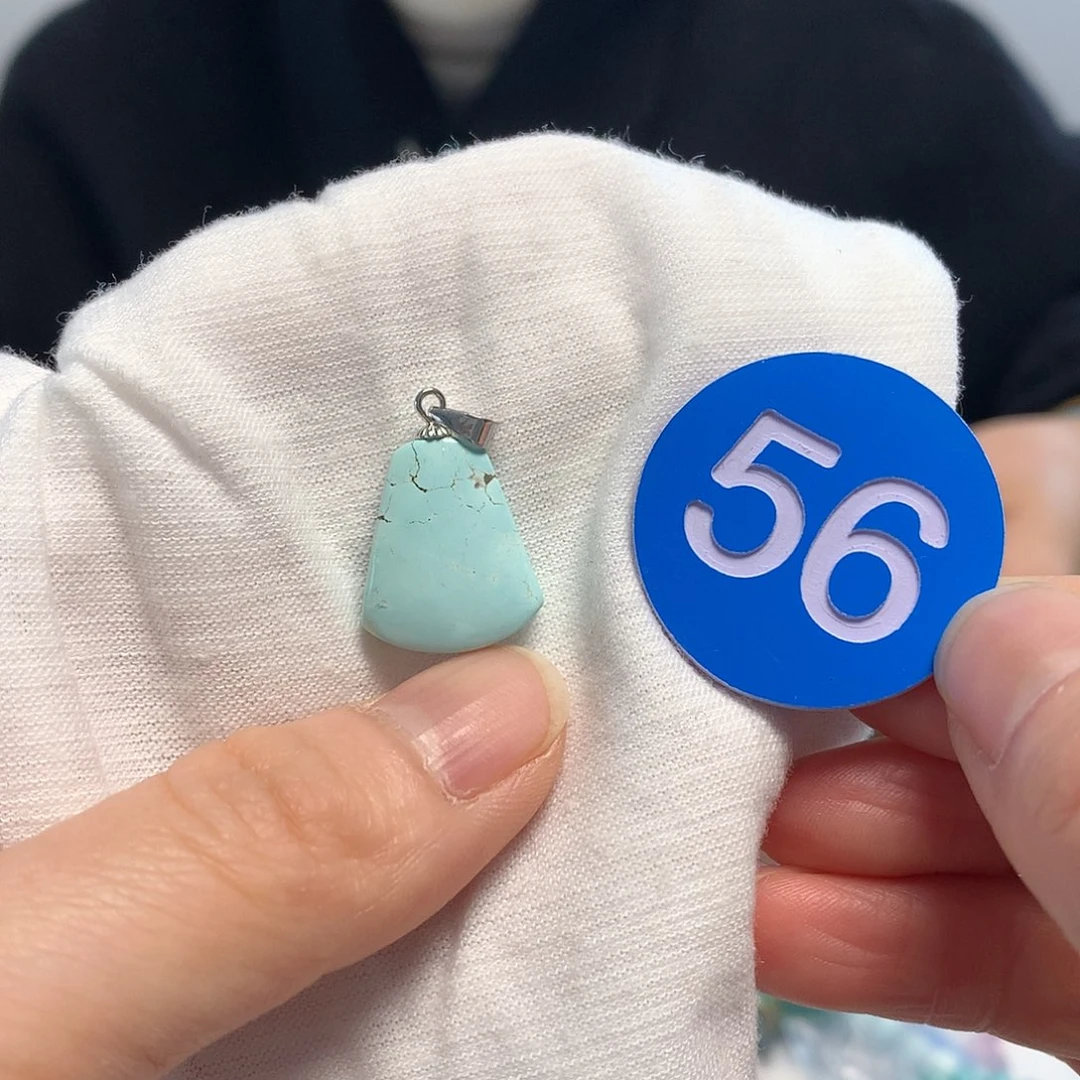 南红玛瑙珠宝奇石未镶嵌