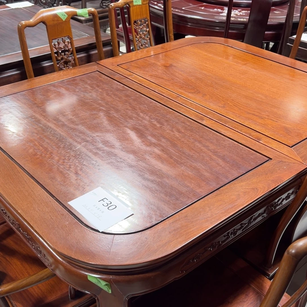 摆件茶室摆件茶空间