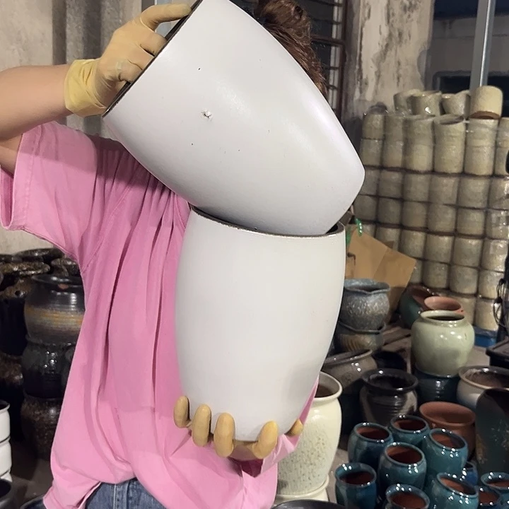瑕疵zzzzzzxxxxxzzzz