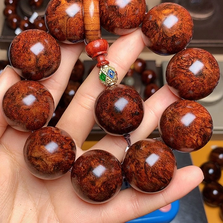 花梨木类路****夜老挝花梨风化里土埋料2.5