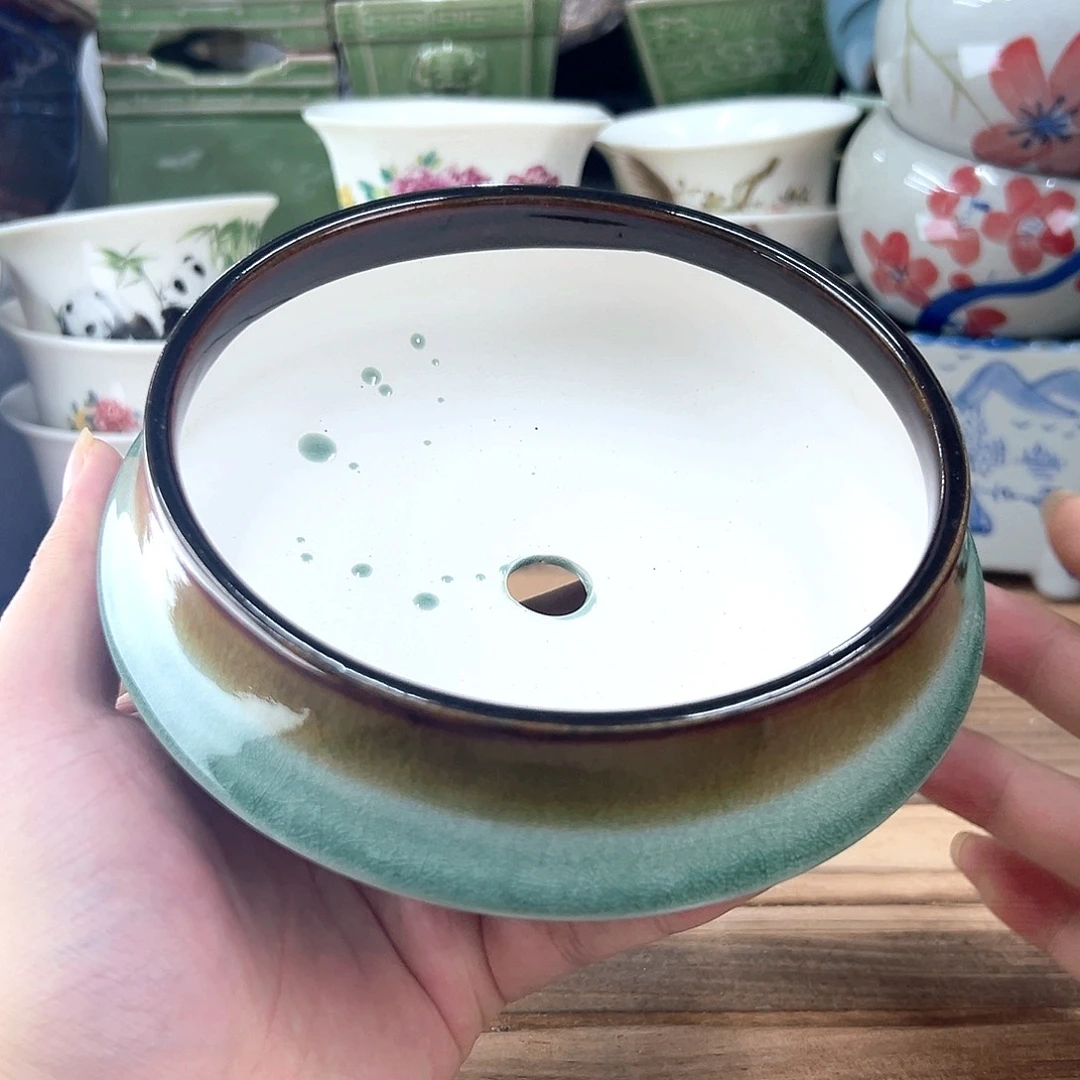 陶瓷陶瓷 陶瓷陶瓷