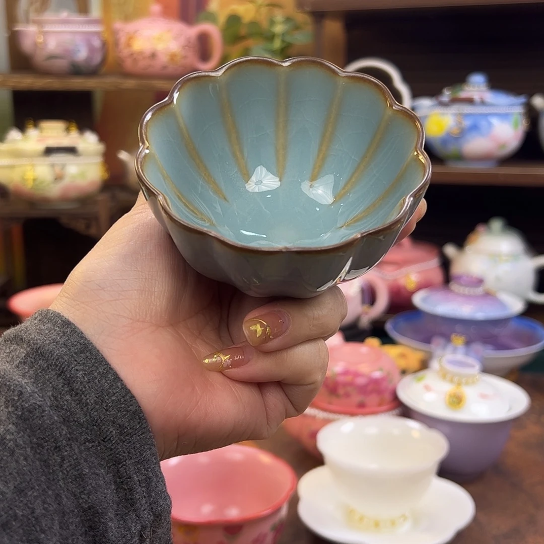 ZDD临时通用连接，喜欢直接冲