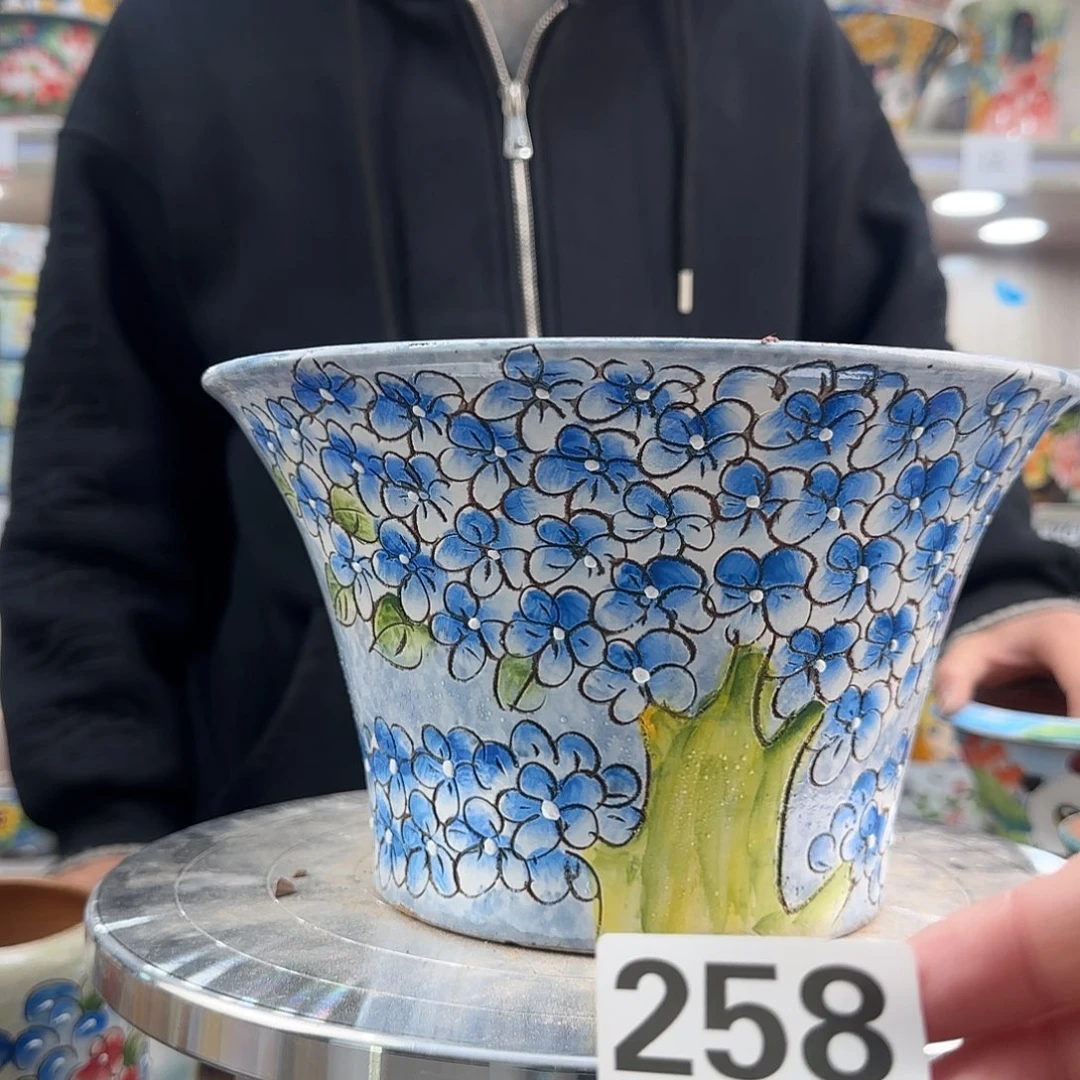 陶其他瑕疵瑕疵258