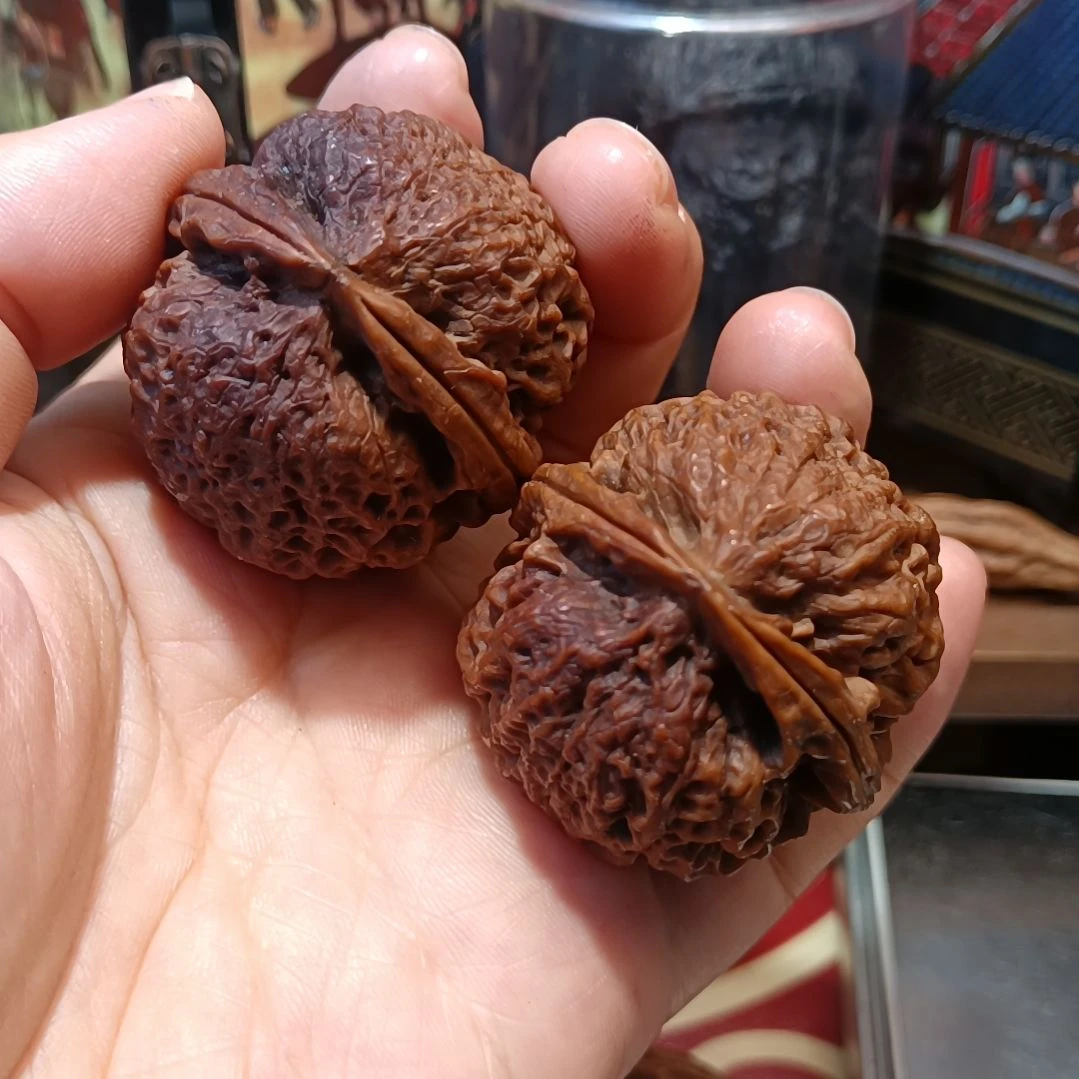 文玩核桃把件666666666666666666