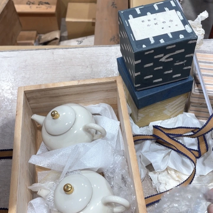 d**n新亿阁祝愿大家新年快乐