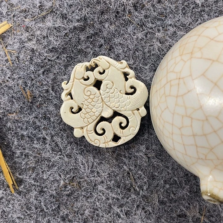 瓷器摆件瓷器摆件