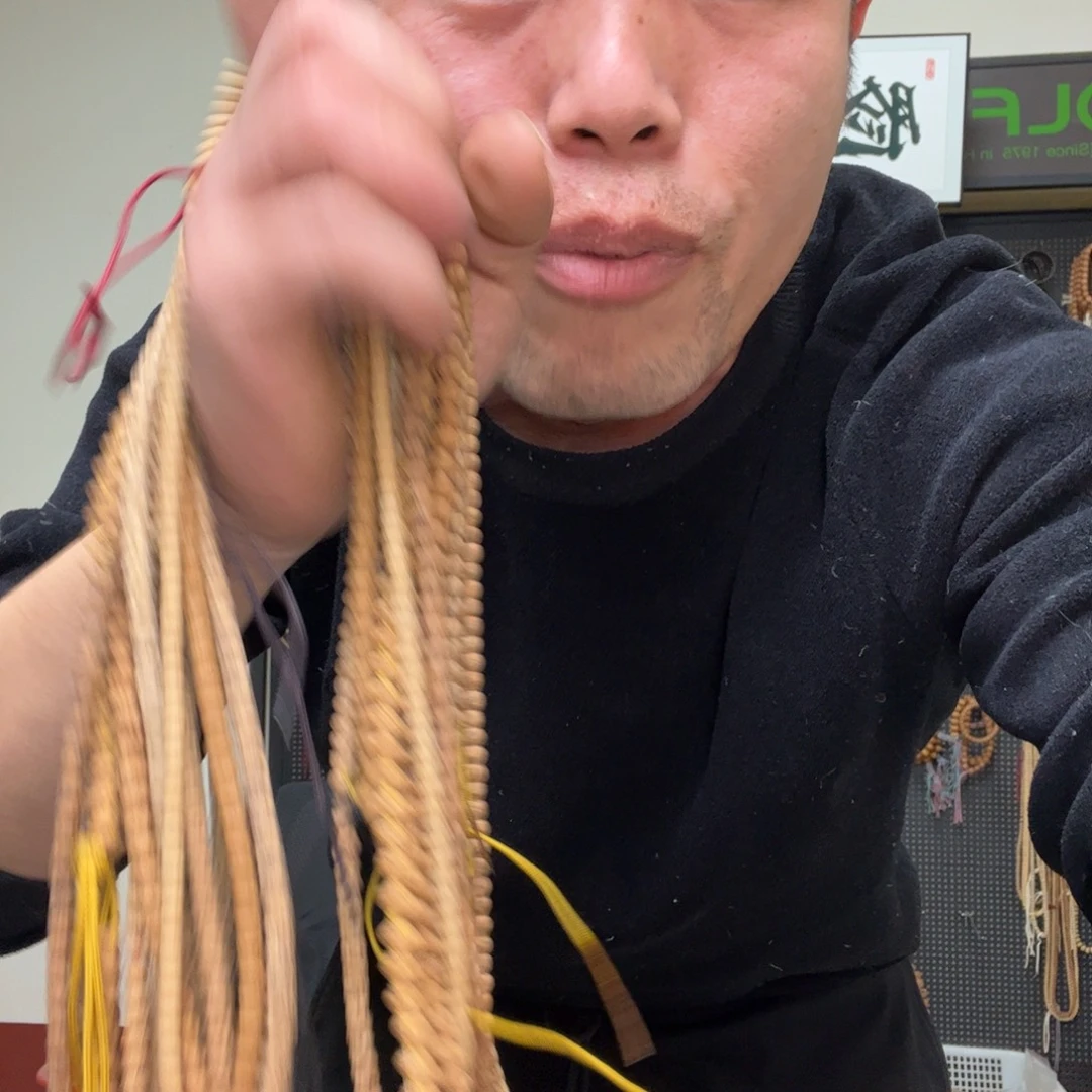 柏香籽/百香籽吊坠11111111111