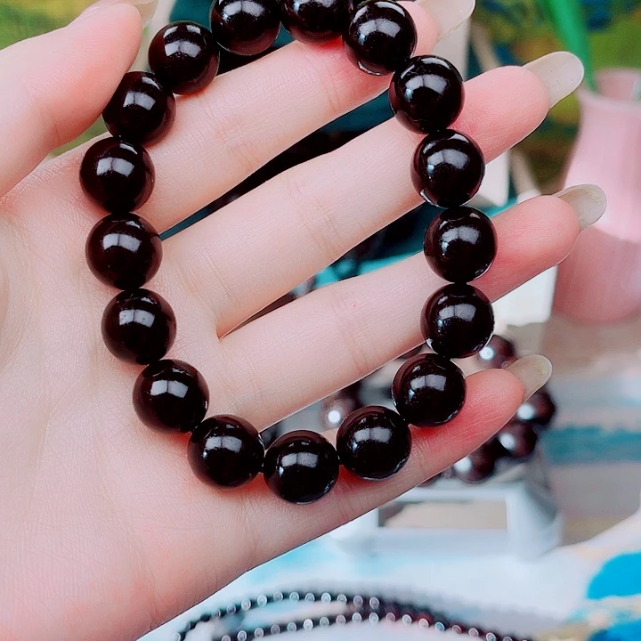 檀香紫檀（小叶紫檀）1.2带