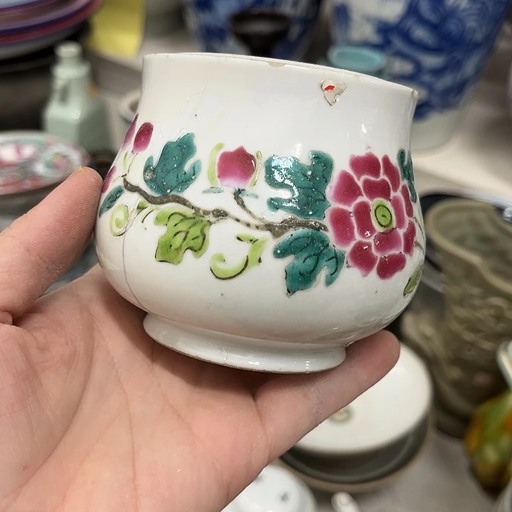 好货靓货漂亮好货