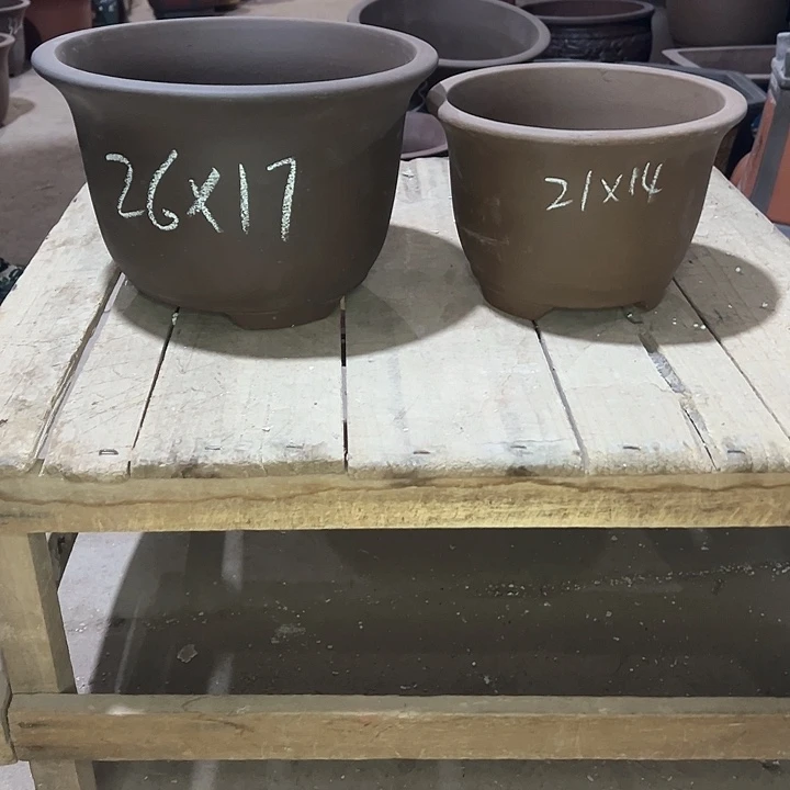 红陶紫砂工艺厂……紫砂工艺厂