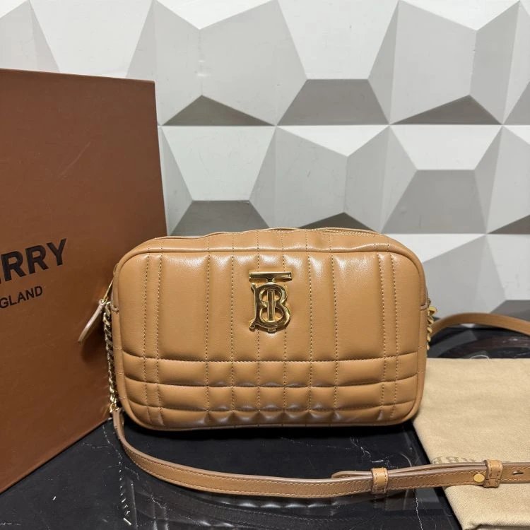 95新/博柏利/C14049237520/[PY1228B0028]