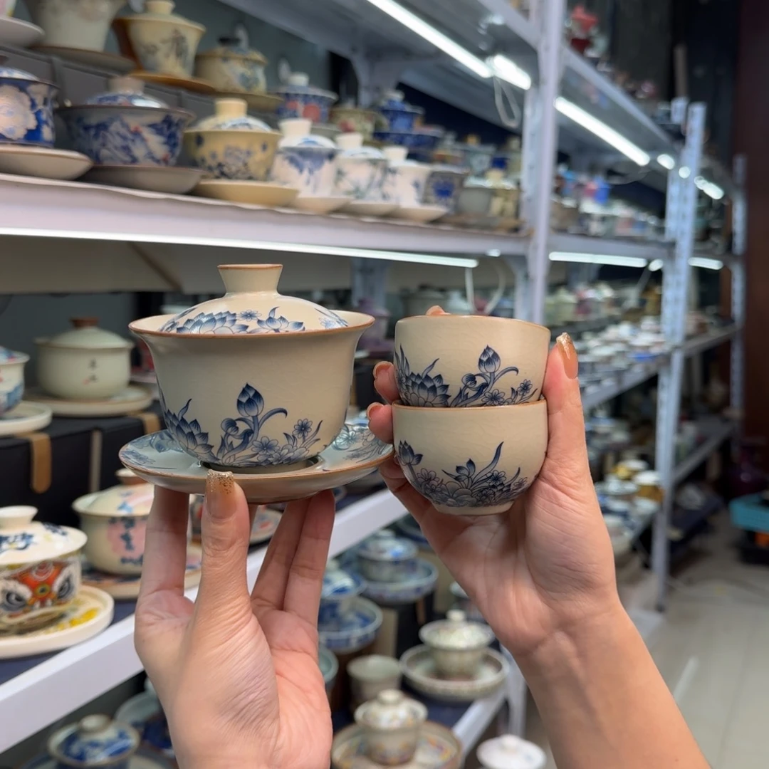 高温高温陶瓷材料等产品