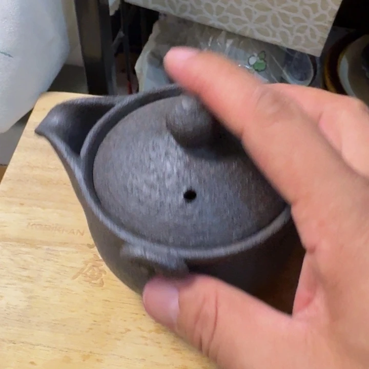 陶瓷啊啊啊啊啊啊啊啊啊啊