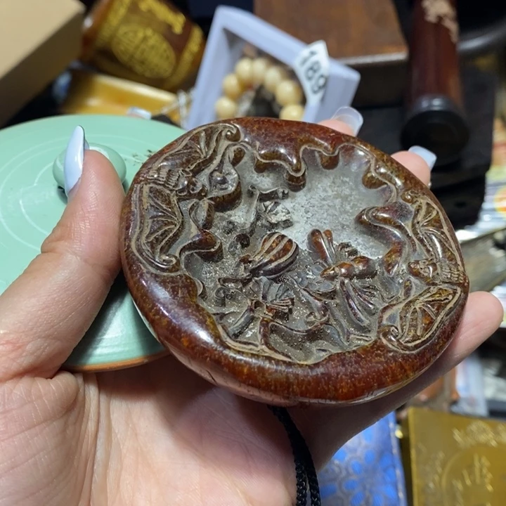 紫砂陶瓷艺术陶瓷艺术陶瓷艺术