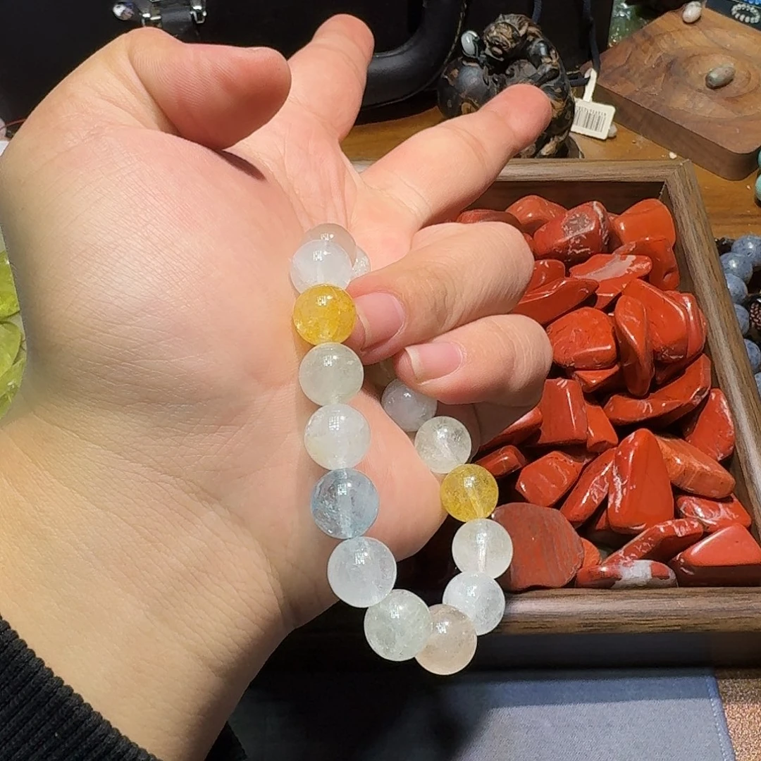 石英石非金属22号