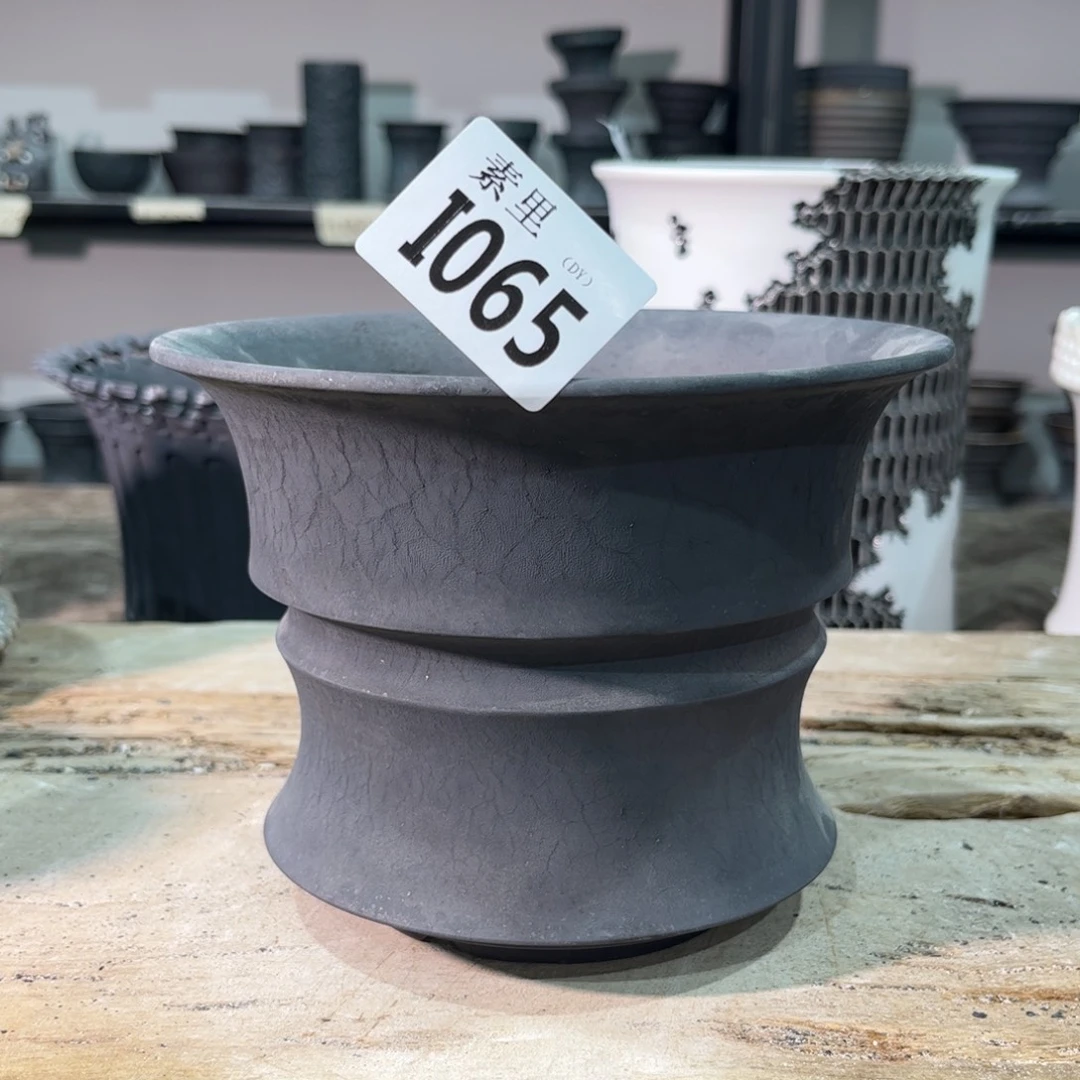 内口15高12瑕疵景德镇