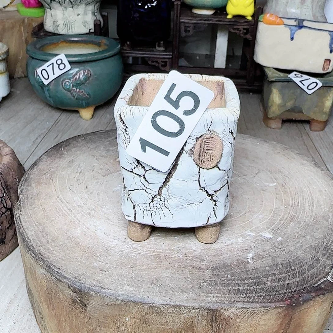 手工制作手工制作