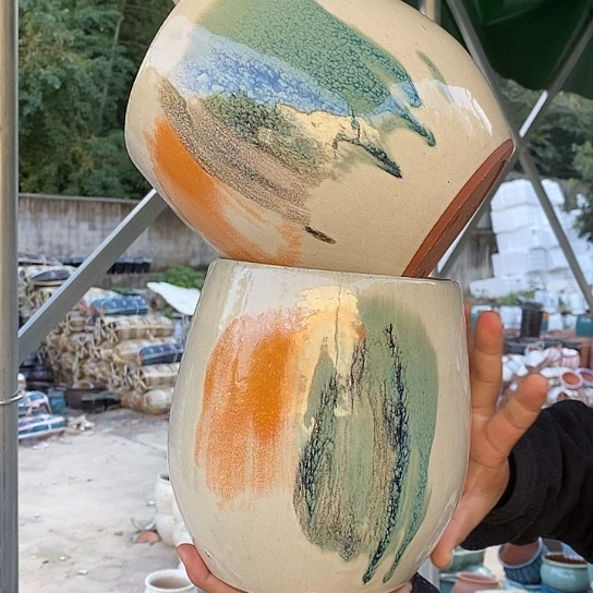 正品品质高20口16