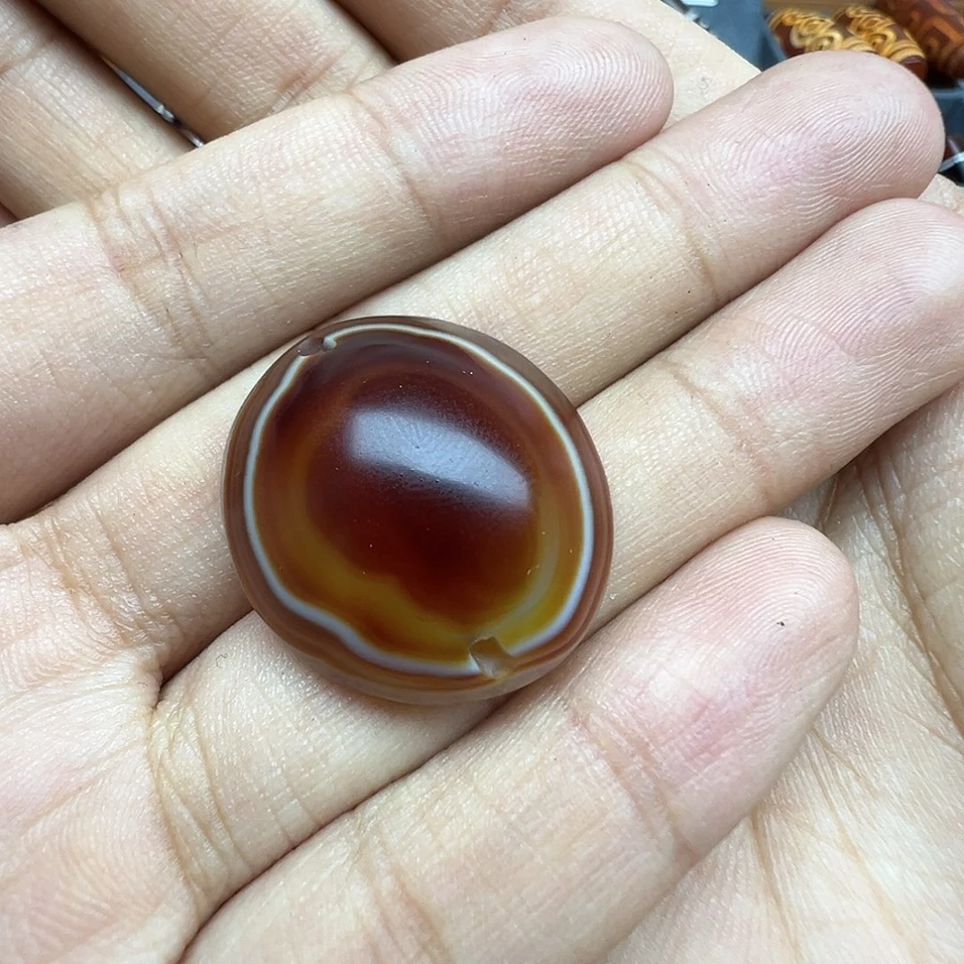 睇***先花岗石铁合金感谢