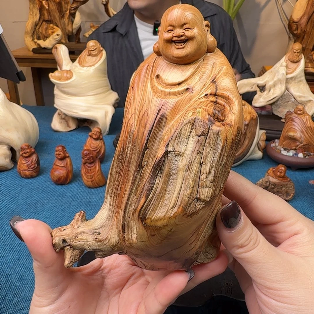 柏木（崖柏）关注一下