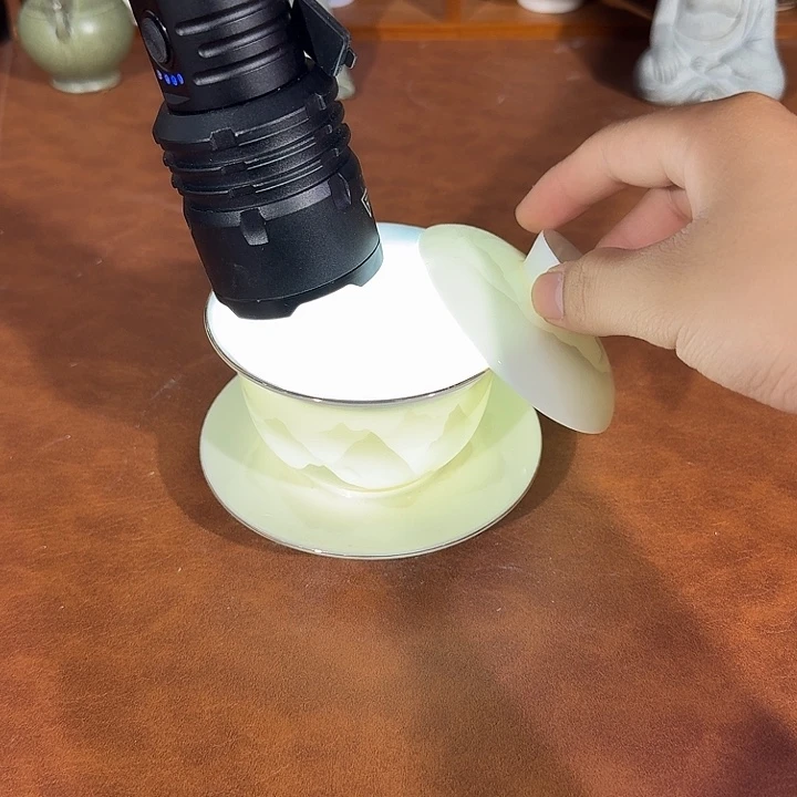 陶瓷陶瓷陶瓷陶瓷