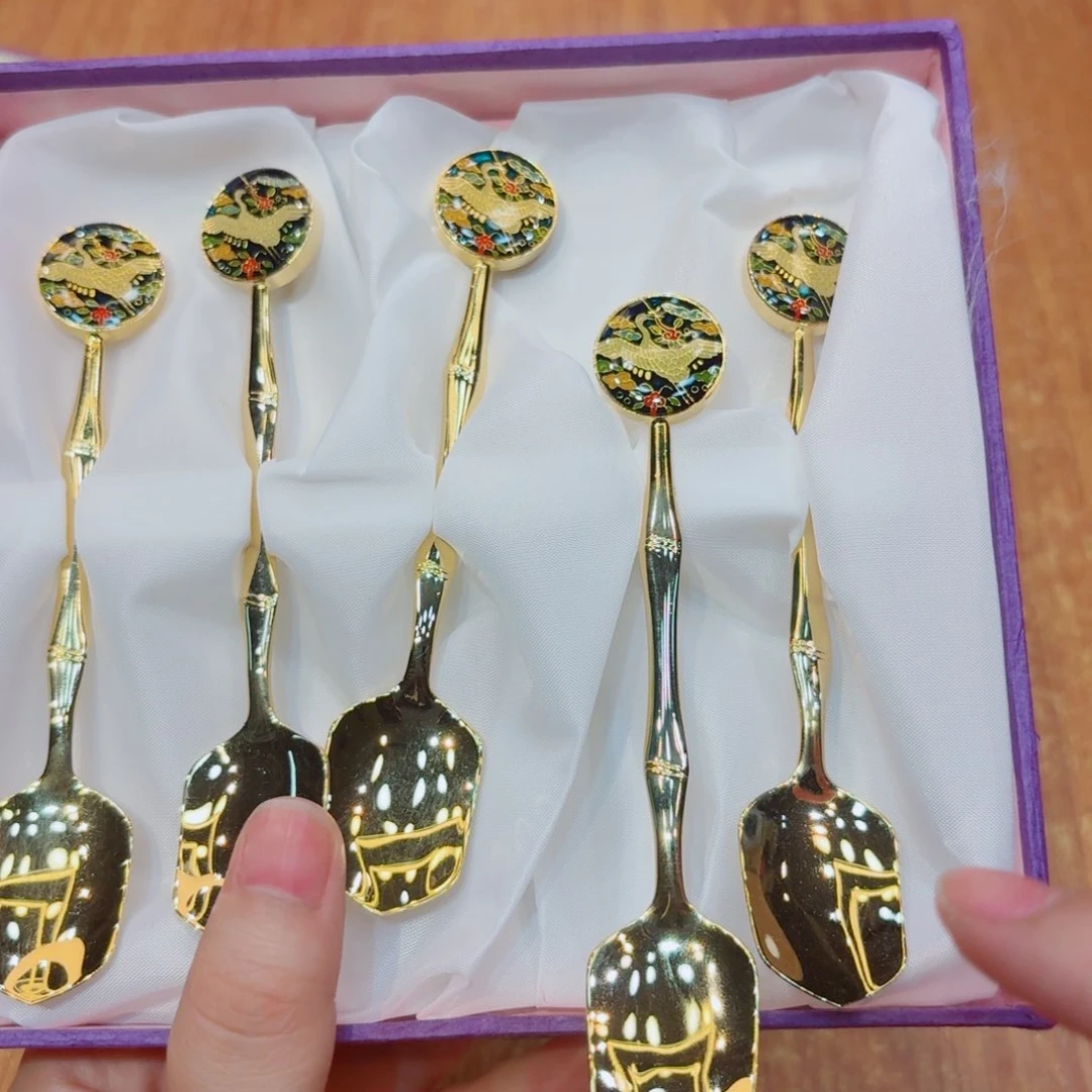 精选美物中高端好物哈哈哈