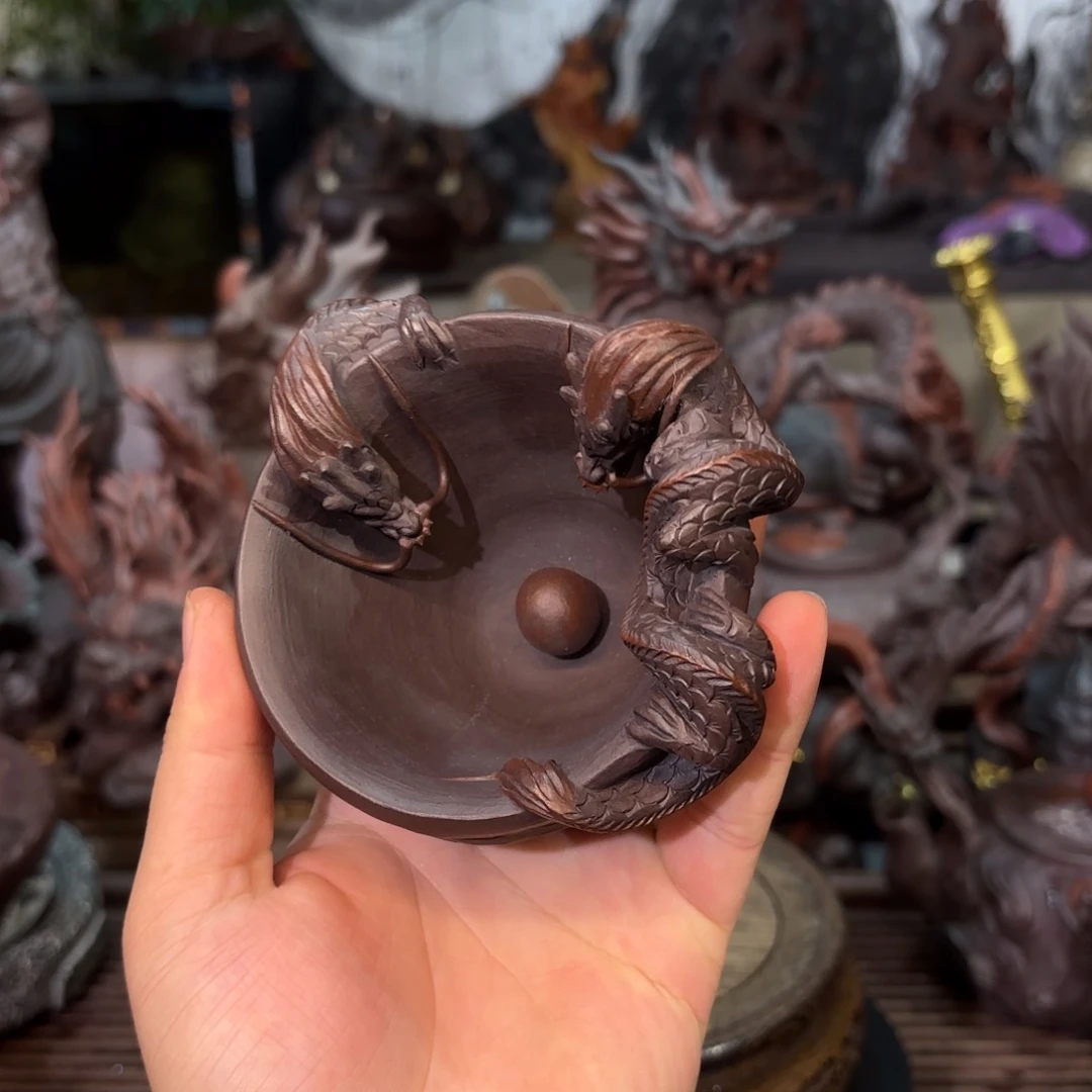 茶壶紫砂俗**雅紫砂壶收藏鉴赏辞典作者