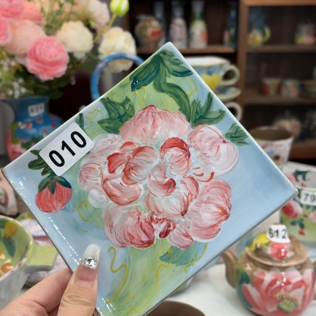 瓷片爱****evvggggggggghn