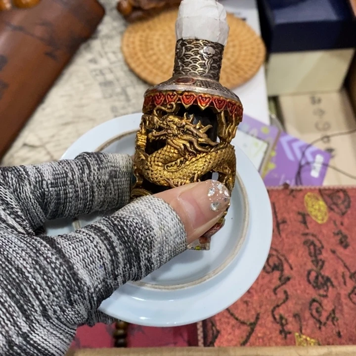 紫砂陶瓷艺术陶瓷艺术