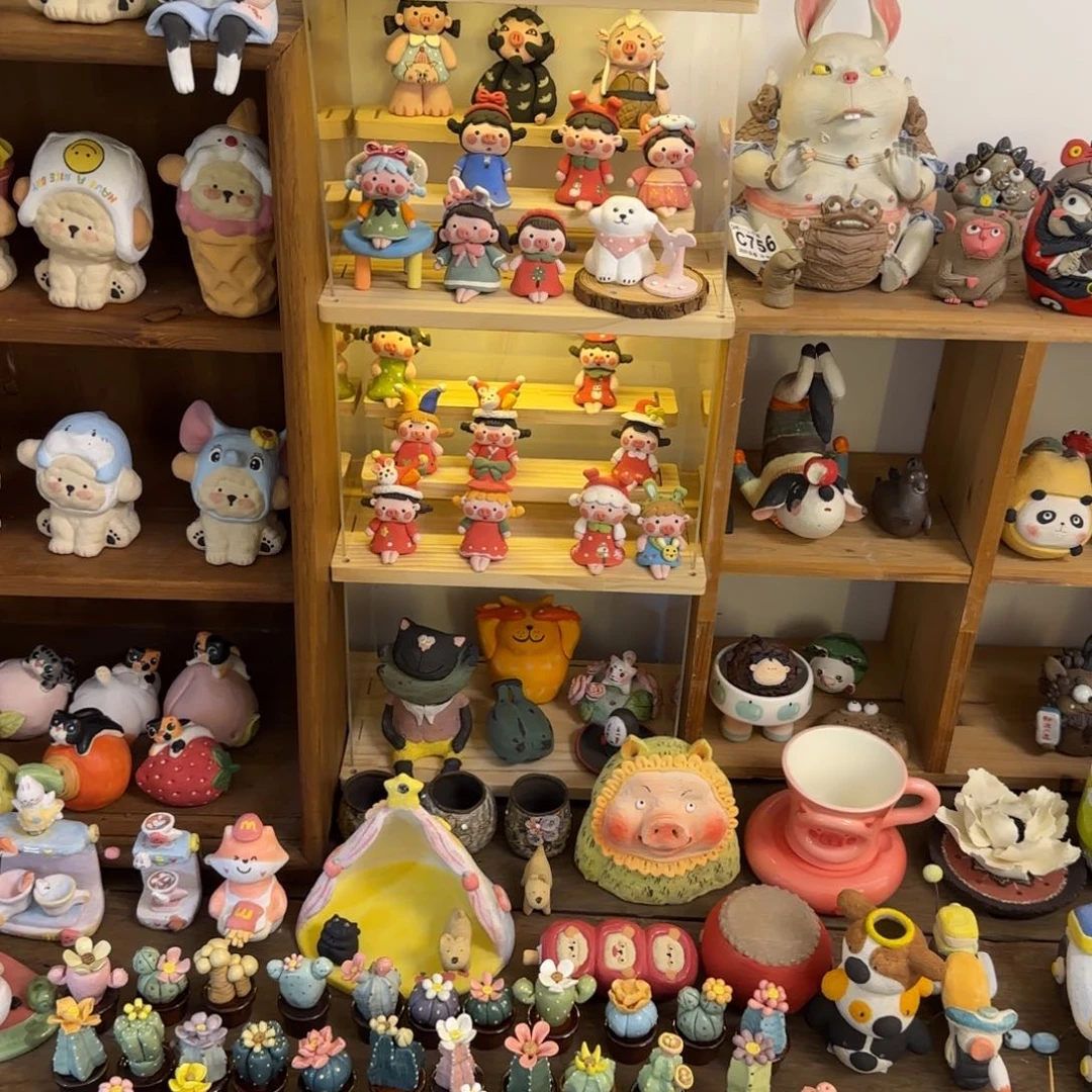 陶瓷陶瓷陶瓷陶瓷