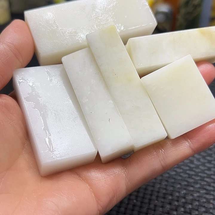 L***为云南石印章石印章石