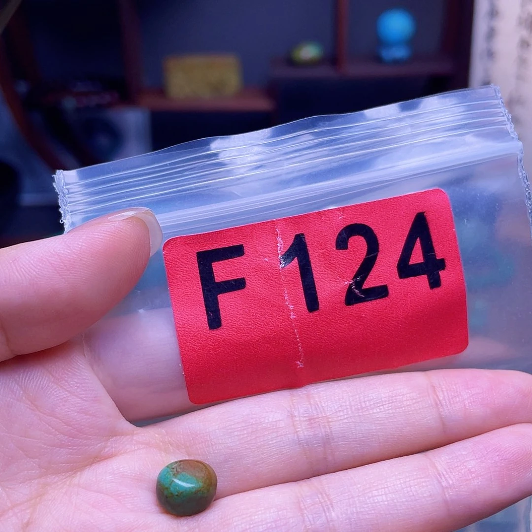 空竹粉丝福利十堰特色佩珠