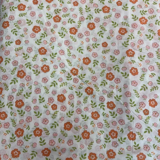 新疆长绒棉棉花被1.5*2米【可选重量】