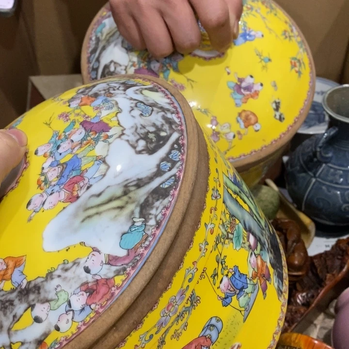 紫砂陶瓷艺术陶瓷艺术禅**味