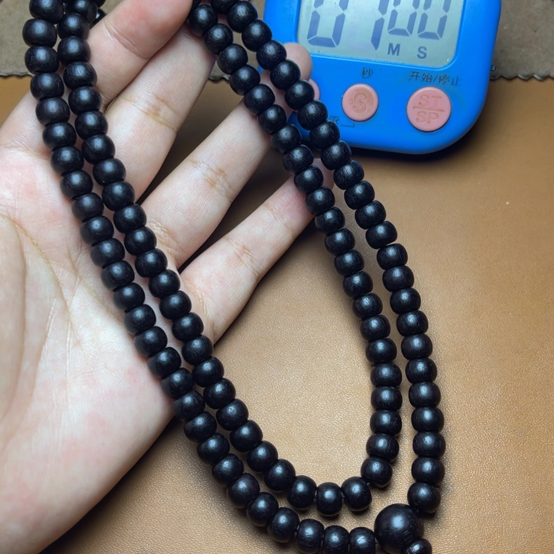 死***改泥塑泥塑泥塑泥塑