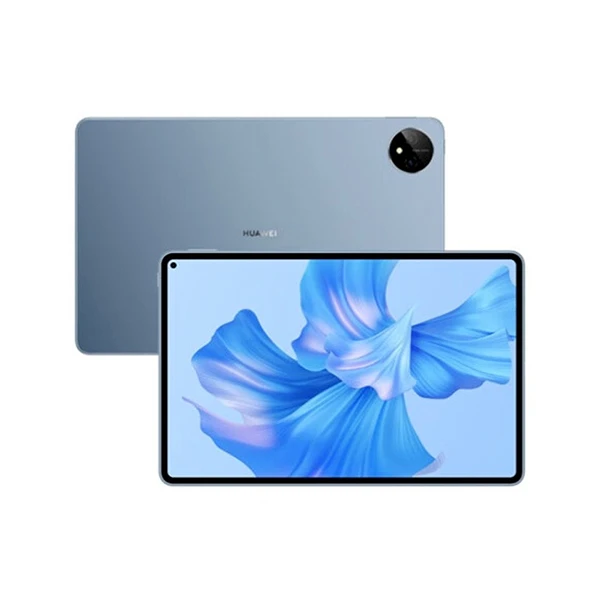 9新 Huawei/华为 MatePad Pro 11英寸 22款 性能版 星河蓝 8+256G