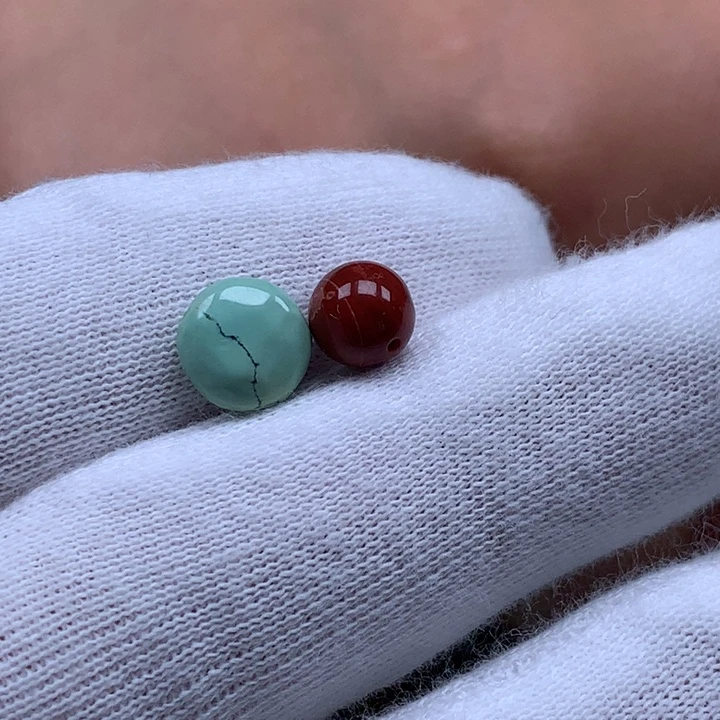 南红玛瑙未镶嵌珠宝奇石