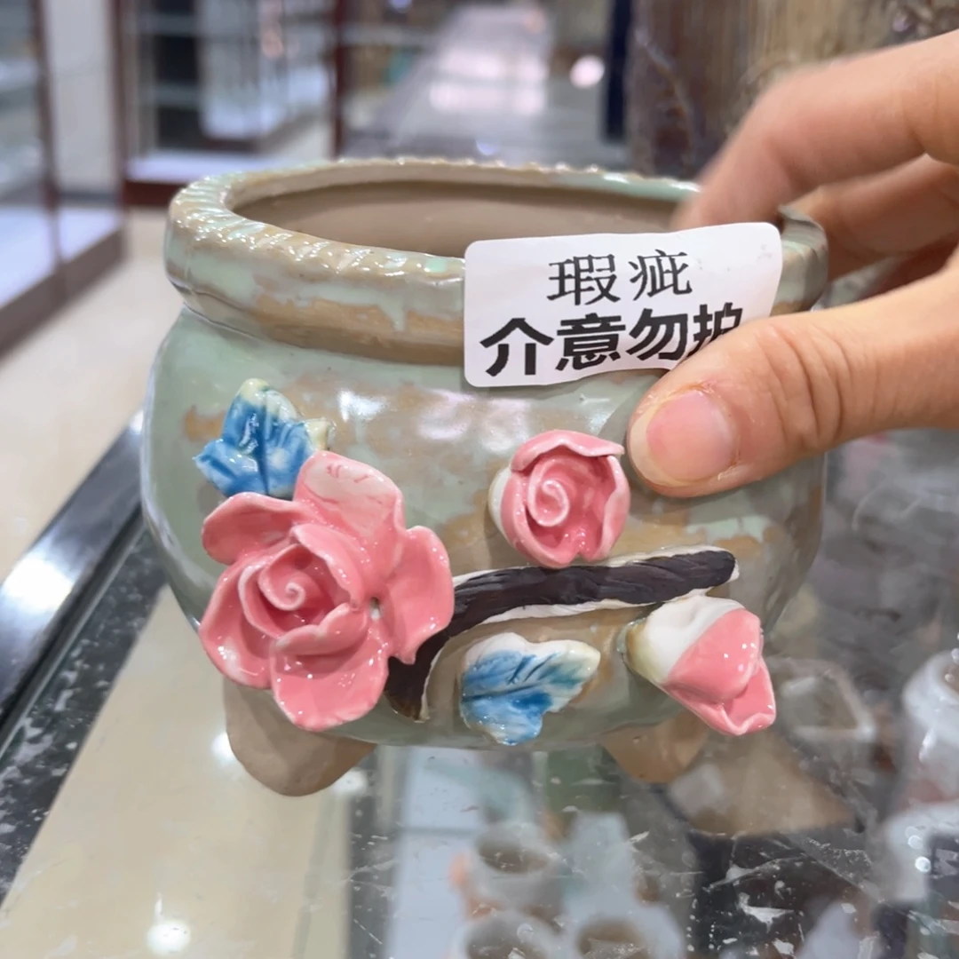 红陶福利福利福利福利